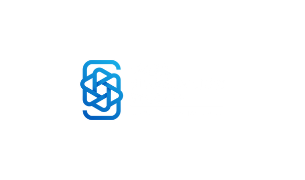 Max's Production Studio