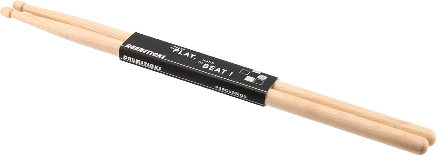 Drum Sticks