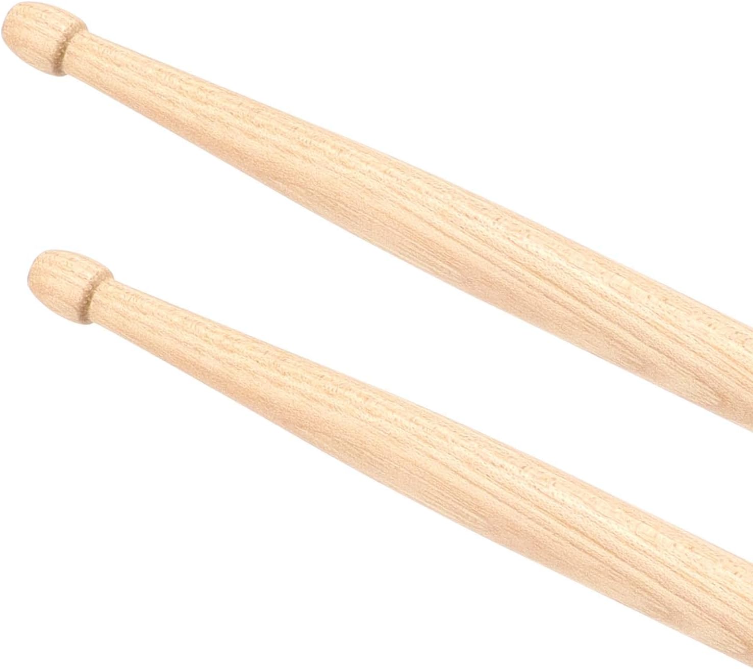 Drum Sticks