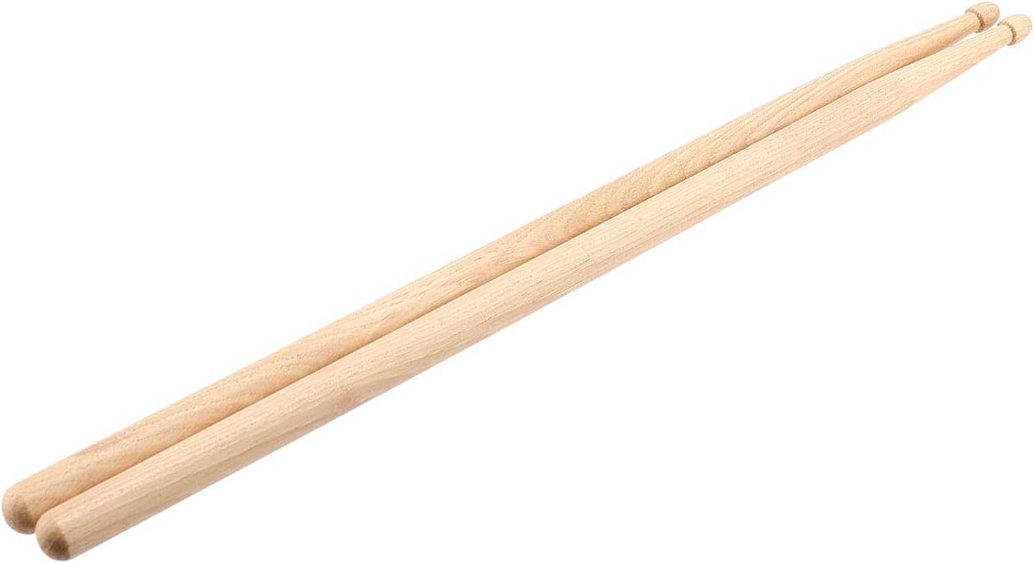 Drum Sticks