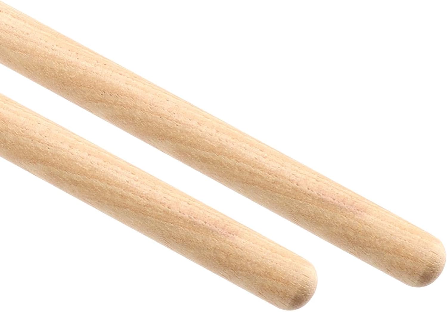 Drum Sticks