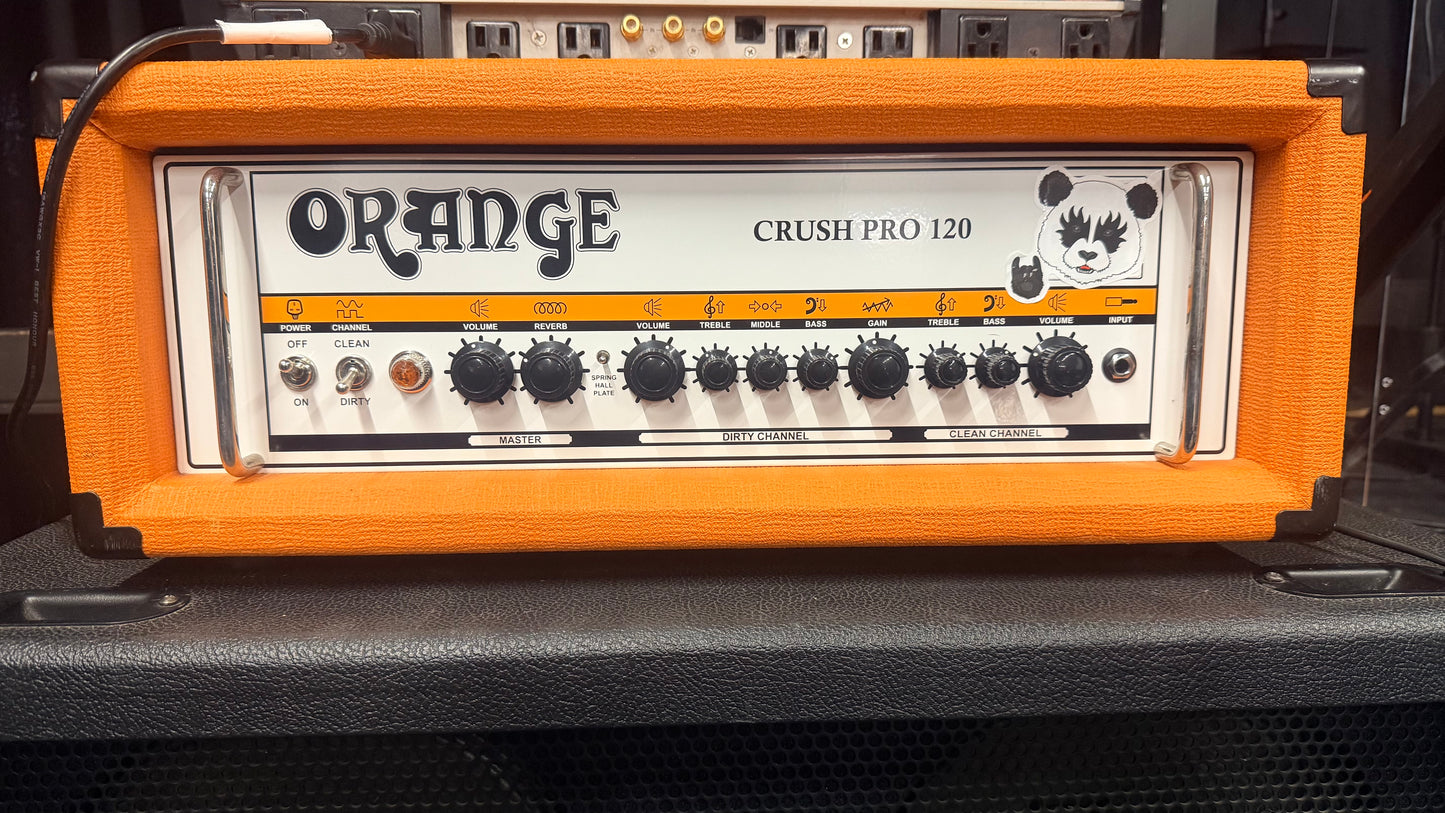 Jam Session - Sound Only