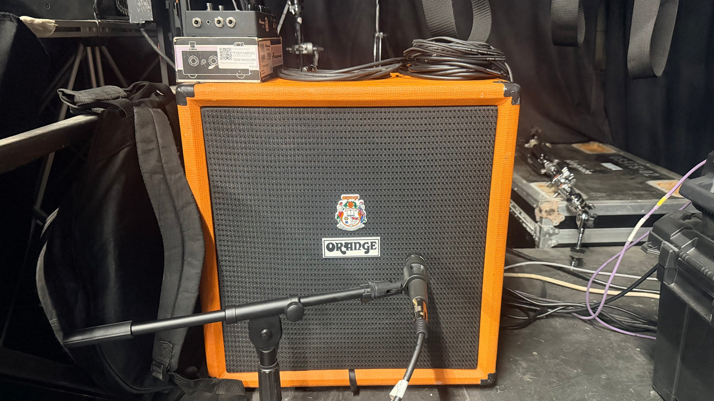 Jam Session - Sound Only