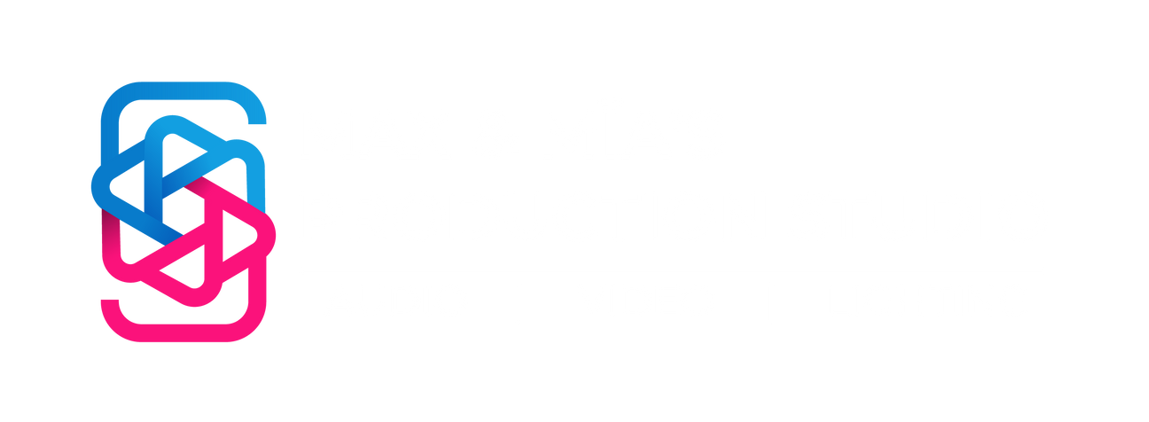 Max & Mïa's Production Studio