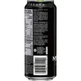 Monster Energy Drink